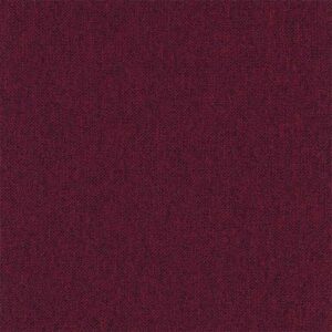 carpet tile Tapibel CORAL-LINES-583_80