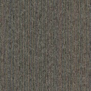 Tapibel CORAL-LINES-603_09