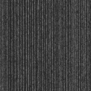 Tapibel CORAL-LINES-603_40