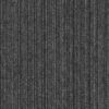 carpet tile Tapibel CORAL-LINES-603_45