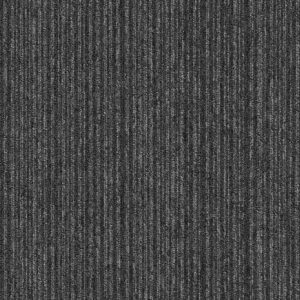carpet tile Tapibel CORAL-LINES-603_45