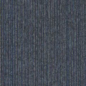 Tapibel CORAL-LINES-603_60