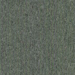 Tapibel CORAL-LINES-603_76