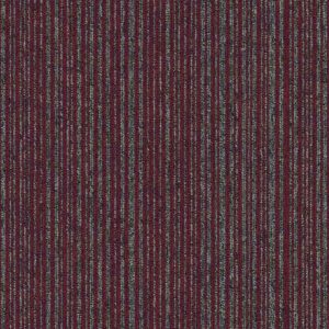 Tapibel CORAL-LINES-603_80