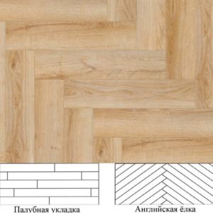 laminate hatak Alsafloo-Sanset