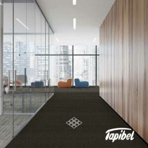 Carpet-Tiles-Tapibel-Groove-Tones