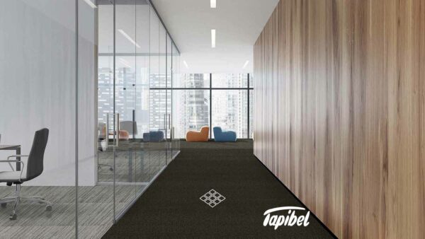 Carpet-Tiles-Tapibel-Groove-Tones
