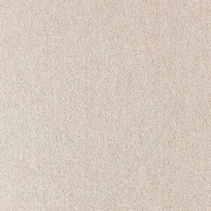 apibel Cobalt-SDN-64020
