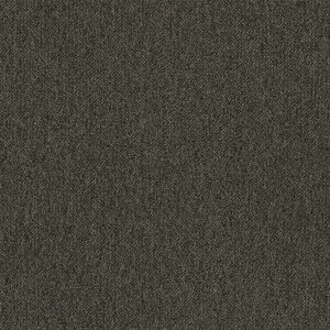 Tapibel Cobalt-SDN-Cobalt-64030-patroon