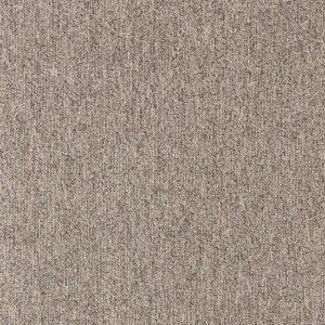 Tapibel Cobalt-SDN-Cobalt-64031