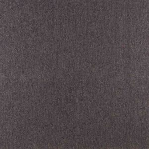 Tapibel Cobalt-SDN Cobalt-64032-1