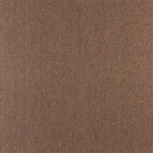 Tapibel Cobalt-SDN-Cobalt-64033-1