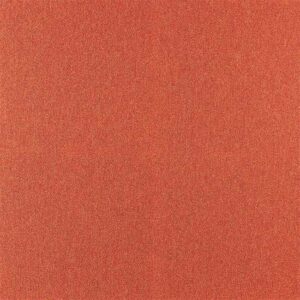 Tapibel Cobalt-SDN-Cobalt-64038-1