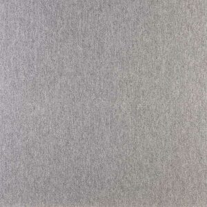 Tapibel Cobalt-SDN-Cobalt-64040-1