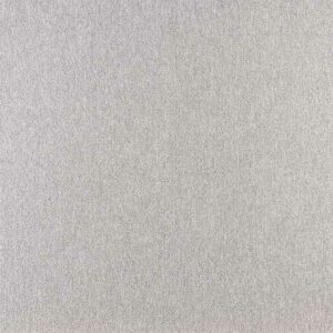 Tapibel Cobalt-SDN-Cobalt-64041-1