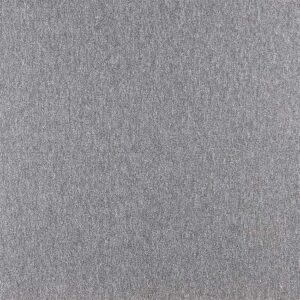 Tapibel Cobalt-SDN-Cobalt-64042-1