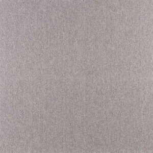 Tapibel Cobalt-SDN-Cobalt-64044-1