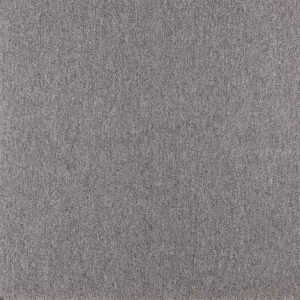 Tapibel Cobalt-SDN-Cobalt-64045-1