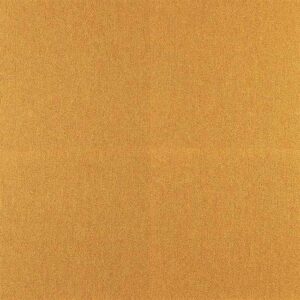 Tapibel Cobalt-SDN-Cobalt-64049-1