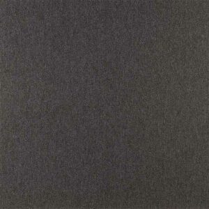 Tapibel Cobalt-SDN-Cobalt-64051-1