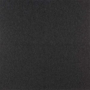 Tapibel Cobalt-SDN-Cobalt-64055-1
