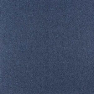 Tapibel Cobalt-SDN-Cobalt-64060-1