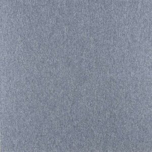 Tapibel Cobalt-SDN-Cobalt-64061-1