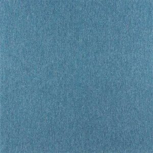 Tapibel Cobalt-SDN-Cobalt-64063-