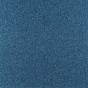 Tapibel Cobalt-SDN-Cobalt-64065-1
