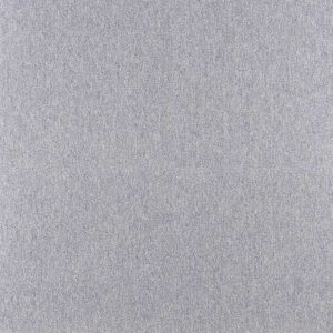 Tapibel Cobalt-SDN-Cobalt-64066-1