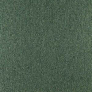 Tapibel Cobalt-SDN-Cobalt-64070-1