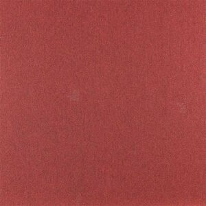 Tapibel Cobalt-SDN-Cobalt-64080-1
