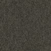 tapibel carpet tile Country-SDN-65230