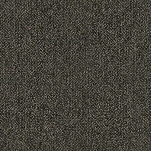 tapibel carpet tile Country-SDN-65230
