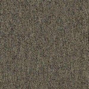 Country-SDN-65231