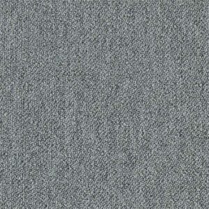 Tapibel Country-SDN-65240