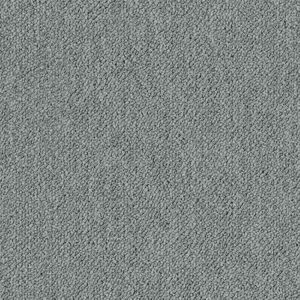 tapibel carpet tile Country-SDN-65241