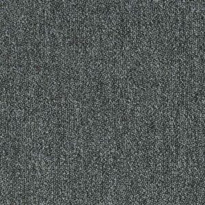 tapibel carpet tile