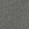 tapibel carpet tile Country-SDN-65244