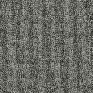 tapibel carpet tile Country-SDN-65244
