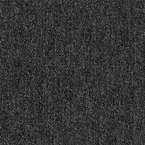 tapibel carpet tile Country-SDN-65250