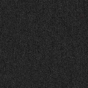 tapibel carpet tile