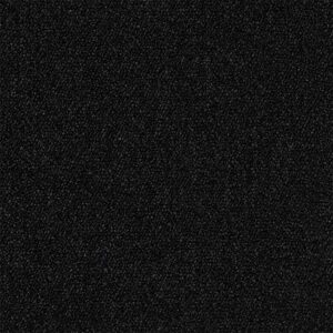tapibel carpet tile Country-SDN-65255