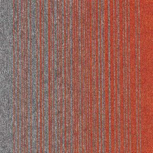 carpet tile Tapibel-Cobalt Creations-6384238-1