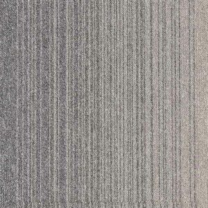 Tapibel-Cobalt Creations-6384241-1