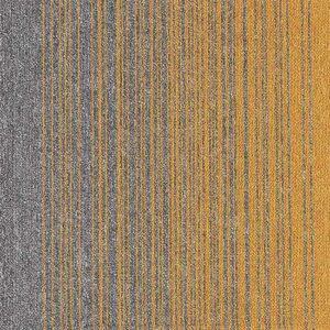 Tapibel-Cobalt Creations-6384249-1