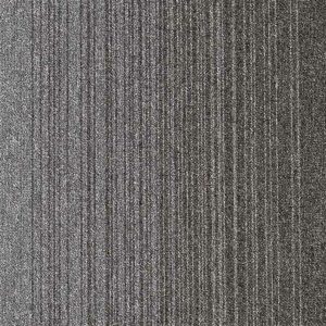 Tapibel-Cobalt Creations-6384250-1