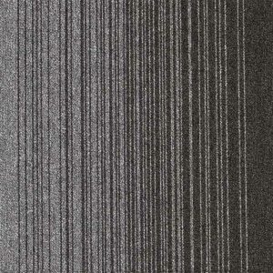carpet tiles Tapibel-Cobalt Creations-6384251-1