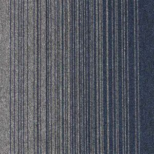 Tapibel-Cobalt Creations-6384260-1