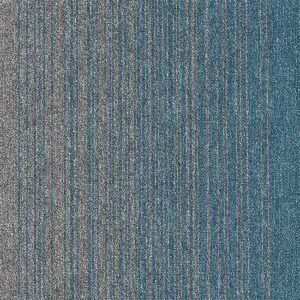 Tapibel-Cobalt Creations-6384263-1